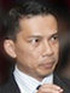 Ahmad Sobri MUDA