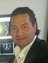 Andres ARBELAEZ