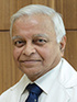 Anil Karapurkar