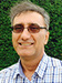 Askar GHORBANI