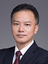 Bong HONG