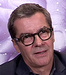 Christophe Cognard
