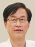 Dae Chul SUH