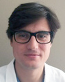 Valerio Daros