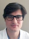 Valerio Daros