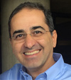 Elias Rabahi