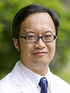 George KWOK CHU WONG