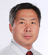 Pr. Hongqi ZHANG