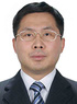 Hongqi ZHANG