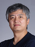 Huaizhang SHI