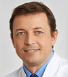 Kulcsar Zsolt