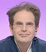 Laurent Spelle 