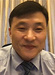 Li Pan