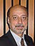 Luis A. LEMME PLAGHOS