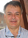 LUIS LÓPEZ-IBOR