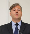 Marco Túlio Rezende