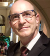 Michel Frudit