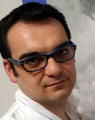 Cristian Mihalea