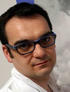 Cristian Mihalea
