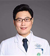 MING Wei
