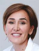 Miriam Vicente