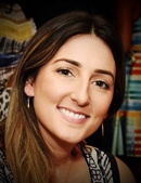 Nicole Cancelliere