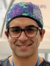 Rodrigo RIVERA