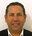 SALEH LAMIN