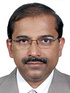 Santosh JOSEPH