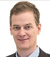 Thomas Liebig