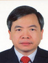 Thong Minh PHAM