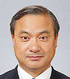 Tomoaki TERADA