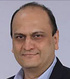 Uday LIMAYE