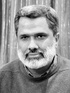 Umair Rashid CHAUDHRY