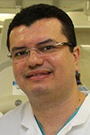 Vitor MENDES PEREIRA