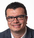 Vitor MENDES PEREIRA