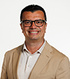 Vitor MENDES PEREIRA