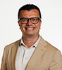 Vitor MENDES PEREIRA