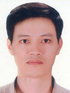 Vu Dang LUU