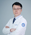 Wang Hongguang