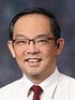 Winston LIM ENG HOE