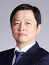 Yuxiang GU