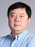 Zhenwei ZHAO