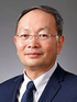Zhongrong MIAO