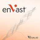 enVast™ - Vesalio