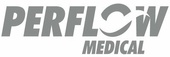 Perflow_2021