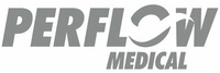 Perflow_2021