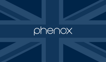 Phenox UK
