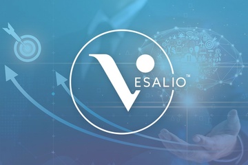 Vesalio
