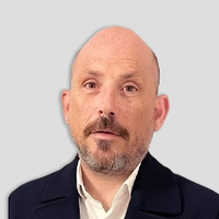 Alejandro Tomasello
